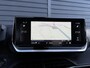 Peugeot 2008 1.2 PureTech 130 GT EAT8 Panoramadak, INCL Onderhoud