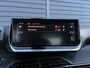 Peugeot 2008 1.2 PureTech 130 GT EAT8 Panoramadak, INCL Onderhoud