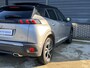 Peugeot 2008 1.2 PureTech 130 GT EAT8 Panoramadak, INCL Onderhoud