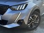 Peugeot 2008 1.2 PureTech 130 GT EAT8 Panoramadak, INCL Onderhoud