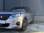 Peugeot 2008 1.2 PureTech 130 GT EAT8 Panoramadak, INCL Onderhoud