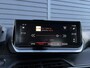 Peugeot 2008 1.2 PureTech 130 GT EAT8 Panoramadak, INCL Onderhoud