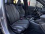 Peugeot 2008 1.2 PureTech 130 GT EAT8 Panoramadak, INCL Onderhoud