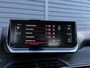 Peugeot 2008 1.2 PureTech 130 GT EAT8 Panoramadak, INCL Onderhoud