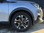 Peugeot 2008 1.2 PureTech 130 GT EAT8 Panoramadak, INCL Onderhoud
