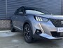 Peugeot 2008 1.2 PureTech 130 GT EAT8 Panoramadak, INCL Onderhoud