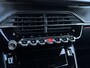Peugeot 2008 1.2 PureTech 130 GT EAT8 Panoramadak, INCL Onderhoud