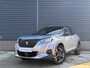 Peugeot 2008 1.2 PureTech 130 GT EAT8 Panoramadak, INCL Onderhoud
