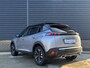 Peugeot 2008 1.2 PureTech 130 GT EAT8 Panoramadak, INCL Onderhoud