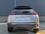 Peugeot 2008 1.2 PureTech 130 GT EAT8 Panoramadak, INCL Onderhoud