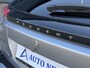 Peugeot 2008 1.2 PureTech 130 GT EAT8 Panoramadak, INCL Onderhoud