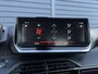 Peugeot 2008 1.2 PureTech 130 GT EAT8 Panoramadak, INCL Onderhoud