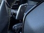 Peugeot 2008 1.2 PureTech 130 GT EAT8 Panoramadak, INCL Onderhoud