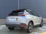 Peugeot 2008 1.2 PureTech 130 GT EAT8 Panoramadak, INCL Onderhoud