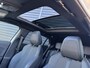 Peugeot 2008 1.2 PureTech 130 GT EAT8 Panoramadak, INCL Onderhoud