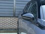 Peugeot 2008 1.2 PureTech 130 GT EAT8 Panoramadak, INCL Onderhoud