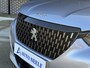 Peugeot 2008 1.2 PureTech 130 GT EAT8 Panoramadak, INCL Onderhoud