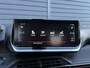 Peugeot 2008 1.2 PureTech 130 GT EAT8 Panoramadak, INCL Onderhoud