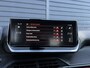 Peugeot 2008 1.2 PureTech 130 GT EAT8 Panoramadak, INCL Onderhoud