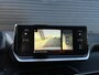 Peugeot 2008 1.2 PureTech 130 GT EAT8 Panoramadak, INCL Onderhoud