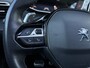 Peugeot 2008 1.2 PureTech 130 GT EAT8 Panoramadak, INCL Onderhoud