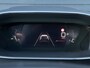 Peugeot 2008 1.2 PureTech 130 GT EAT8 Panoramadak, INCL Onderhoud