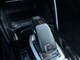 Peugeot 2008 1.2 PureTech 130 GT EAT8 Panoramadak, INCL Onderhoud