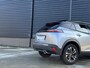 Peugeot 2008 1.2 PureTech 130 GT EAT8 Panoramadak, INCL Onderhoud