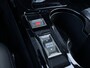 Peugeot 2008 1.2 PureTech 130 GT EAT8 Panoramadak, INCL Onderhoud