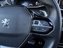 Peugeot 2008 1.2 PureTech 130 GT EAT8 Panoramadak, INCL Onderhoud