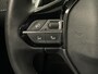 Peugeot 2008 Allure Automaat 130pk 3D Dash | Stoelverw. | Carplay Navi | Camera