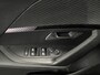 Peugeot 2008 Allure Automaat 130pk 3D Dash | Stoelverw. | Carplay Navi | Camera