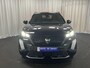 Peugeot 2008 Allure Automaat 130pk 3D Dash | Stoelverw. | Carplay Navi | Camera