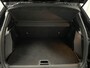 Peugeot 2008 Allure Automaat 130pk 3D Dash | Stoelverw. | Carplay Navi | Camera