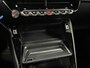 Peugeot 2008 Allure Automaat 130pk 3D Dash | Stoelverw. | Carplay Navi | Camera