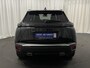 Peugeot 2008 Allure Automaat 130pk 3D Dash | Stoelverw. | Carplay Navi | Camera