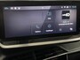 Peugeot 2008 Allure Automaat 130pk 3D Dash | Stoelverw. | Carplay Navi | Camera
