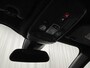 Peugeot 2008 Allure Automaat 130pk 3D Dash | Stoelverw. | Carplay Navi | Camera
