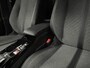 Peugeot 2008 Allure Automaat 130pk 3D Dash | Stoelverw. | Carplay Navi | Camera
