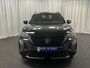 Peugeot 2008 Allure Automaat 130pk 3D Dash | Stoelverw. | Carplay Navi | Camera