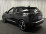 Peugeot 2008 Allure Automaat 130pk 3D Dash | Stoelverw. | Carplay Navi | Camera