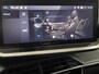 Peugeot 2008 Allure Automaat 130pk 3D Dash | Stoelverw. | Carplay Navi | Camera