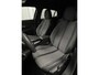 Peugeot 2008 Allure Automaat 130pk 3D Dash | Stoelverw. | Carplay Navi | Camera