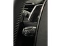 Peugeot 2008 Allure Automaat 130pk 3D Dash | Stoelverw. | Carplay Navi | Camera