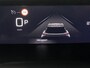 Peugeot 2008 Allure Automaat 130pk 3D Dash | Stoelverw. | Carplay Navi | Camera