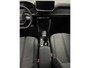 Peugeot 2008 Allure Automaat 130pk 3D Dash | Stoelverw. | Carplay Navi | Camera