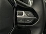 Peugeot 2008 Allure Automaat 130pk 3D Dash | Stoelverw. | Carplay Navi | Camera