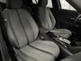Peugeot 2008 Allure Automaat 130pk 3D Dash | Stoelverw. | Carplay Navi | Camera