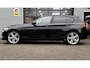 BMW 1-Serie 114i EDE Business Schnitzer Pakket l Airco l Stoelverwarming l PDC l
