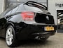 BMW 1-Serie 114i EDE Business Schnitzer Pakket l Airco l Stoelverwarming l PDC l